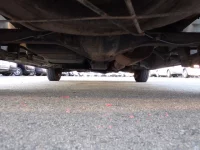 Toyota HIACE лот № 25374 оценка R  с аукциона в Японии 10