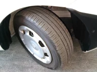 Toyota SIENTA лот № 1042 оценка R  с аукциона в Японии 8