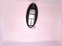 Mitsubishi DELICA MINI лот № 69 оценка R  с аукциона в Японии 9