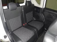 Mitsubishi DELICA MINI лот № 69 оценка R  с аукциона в Японии 7