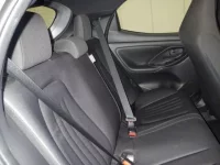 Toyota YARIS лот № 1095 оценка 4  с аукциона в Японии 7