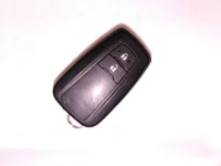 Toyota C-HR лот № 1126 оценка R  с аукциона в Японии 9