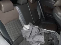 Toyota C-HR лот № 1126 оценка R  с аукциона в Японии 7