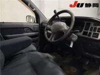 Daihatsu Atrai Wagon лот № 28 оценка R  с аукциона в Японии 2