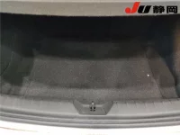 BMW 1-Series лот № 1042 оценка 3.5  с аукциона в Японии 8