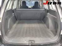 Nissan AD лот № 1048 оценка 3.5  с аукциона в Японии 8