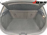 Mazda AXELA лот № 1062 оценка 3.5  с аукциона в Японии 8