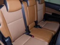 Subaru EXIGA лот № 1205 оценка R  с аукциона в Японии 7