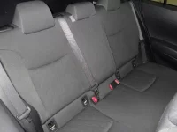 Toyota COROLLA CROSS лот № 6002 оценка R  с аукциона в Японии 7