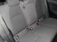 Toyota COROLLA TOURING лот № 6005 оценка 4  с аукциона в Японии 7