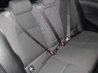 Toyota COROLLA TOURING лот № 6008 оценка 4  с аукциона в Японии 7