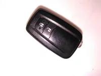 Toyota COROLLA CROSS лот № 6013 оценка 4  с аукциона в Японии 9