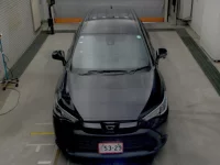 Toyota COROLLA CROSS лот № 6013 оценка 4  с аукциона в Японии 5