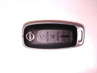 Nissan SERENA лот № 6016 оценка 3.5  с аукциона в Японии 9