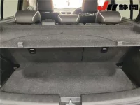 Suzuki SWIFT лот № 3007 оценка 3.5  с аукциона в Японии 8