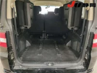 Mitsubishi DELICA D5 лот № 3014 оценка R  с аукциона в Японии 8