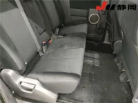 Mitsubishi DELICA D5 лот № 3014 оценка R  с аукциона в Японии 7