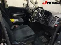 Mitsubishi DELICA D5 лот № 3014 оценка R  с аукциона в Японии 2