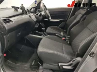 Suzuki SWIFT лот № 3018 оценка R  с аукциона в Японии 3