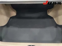 Toyota ALLION лот № 3022 оценка 4  с аукциона в Японии 8