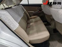 Toyota ALLION лот № 3022 оценка 4  с аукциона в Японии 7