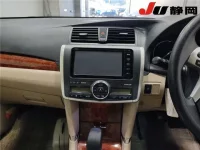 Toyota ALLION лот № 3022 оценка 4  с аукциона в Японии 6