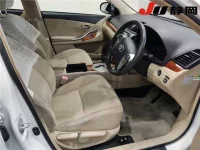 Toyota ALLION лот № 3022 оценка 4  с аукциона в Японии 2