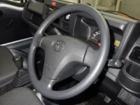 Toyota PIXIS TRUCK лот № 8069 оценка 4  с аукциона в Японии 2