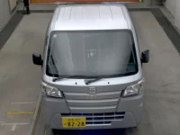 Toyota PIXIS TRUCK лот № 8069 оценка 4  с аукциона в Японии 5