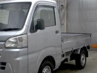 Toyota PIXIS TRUCK лот № 8069 оценка 4  с аукциона в Японии 3