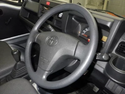 Toyota PIXIS TRUCK  с аукциона в Японии