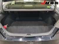 Toyota CAMRY лот № 4027 оценка RA  с аукциона в Японии 8