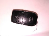 Toyota COROLLA TOURING лот № 6037 оценка 4  с аукциона в Японии 9