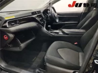 Toyota CAMRY лот № 4026 оценка 3.5  с аукциона в Японии 5