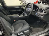 Toyota CAMRY лот № 4026 оценка 3.5  с аукциона в Японии 2