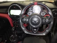 BMW MINI лот № 24 оценка 4  с аукциона в Японии 4