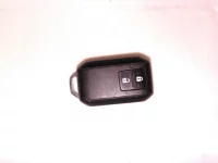 Suzuki SWIFT лот № 6048 оценка R  с аукциона в Японии 9