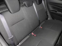 Suzuki SWIFT лот № 6048 оценка R  с аукциона в Японии 7