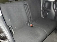 Honda N BOX лот № 3007 оценка 3.5  с аукциона в Японии 7