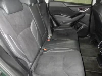 Subaru FORESTER лот № 3009 оценка 4.5  с аукциона в Японии 7