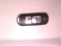 Nissan LAFESTA лот № 2011 оценка 3.5  с аукциона в Японии 9