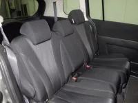 Nissan LAFESTA лот № 2011 оценка 3.5  с аукциона в Японии 7