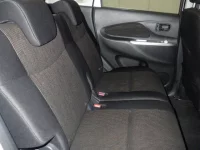 Mitsubishi EK CUSTOM лот № 3024 оценка 4  с аукциона в Японии 7