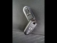 Daihatsu THOR лот № 2020 оценка 3.5  с аукциона в Японии 10