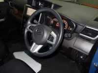 Daihatsu THOR лот № 2020 оценка 3.5  с аукциона в Японии 2