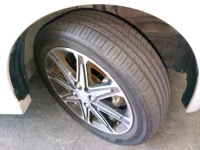 Mitsubishi EK SPACE лот № 3026 оценка 4  с аукциона в Японии 8