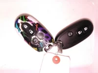 Mitsubishi TOWNBOX лот № 3025 оценка 4  с аукциона в Японии 9