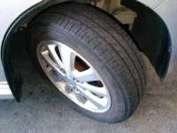 Mitsubishi TOWNBOX лот № 3025 оценка 4  с аукциона в Японии 8