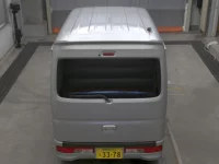 Mitsubishi TOWNBOX лот № 3025 оценка 4  с аукциона в Японии 6