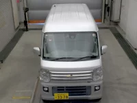 Mitsubishi TOWNBOX лот № 3025 оценка 4  с аукциона в Японии 5